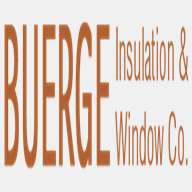 buergeinsulationandwindows.com