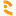 setimpiantigroup.com