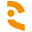setimpiantigroup.com