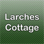 larches-cottage.co.uk