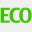 ecored.org.do