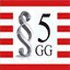 artikel5-gg.info