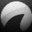 oddsshark.net