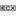 ecxelectronics.com