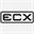 ecxelectronics.com