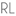 ritalauretti.com