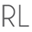 ritalauretti.com