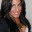 extensionsbyerica.wordpress.com