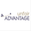 unfairadvantage.org.uk