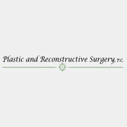 plasticsurgeonsyorkpa.com