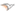 vocalpro.org
