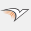 vocalpro.org