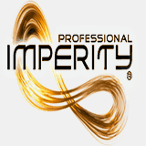 imperity.bg