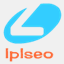 lplseo.com