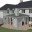 cwilliamsdesign.wordpress.com