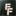 flatironsdigital.com