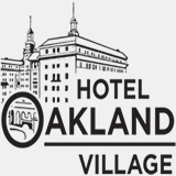 hoteloaklandvillage.com