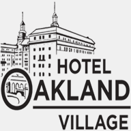 hoteloaklandvillage.com