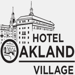 hoteloaklandvillage.com