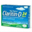claritinaday.wordpress.com
