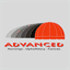 advancedawnings.net
