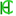 highrangeconstructions.com