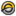 sharpgraphicsfranklin.com