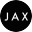 jaxmakeup.com