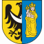 peclaw.eu