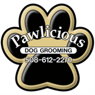 pawpawsweb.com