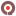 quecochemecompro.com