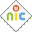 unicovering.ru