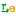 forums.leenex.net