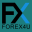 forex4u-now.com