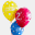 lufties-ballons.de