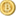 bitcoin-free.info