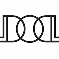 devonportskitchensbathrooms.co.uk