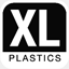 xlplastics.be