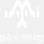 astuvumonlogo.com