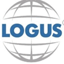 logus.by