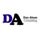 dan-aham.strikingly.com