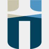 hamptonhousemedical.com