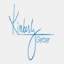 kimberlygerber.com