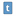 todocoche.com