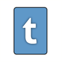 todocoche.com