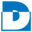 dig-home.de