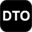 blog.dtofabnweld.ca