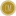 catchmotion.com