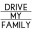 drivemyfamily.com