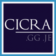 citadelnetsolutions.com